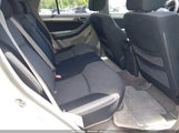TOYOTA 4RUNNER SR5 SPORT V6 JTEZU14R560076280 fotografie