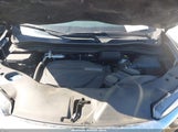 HONDA PILOT 2WD EX-L 5FNYF5H58LB006357 снимка