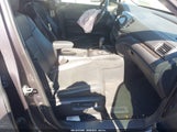 HONDA PILOT 2WD EX-L 5FNYF5H58LB006357 снимка
