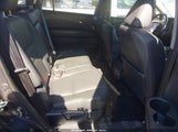 HONDA PILOT 2WD EX-L 5FNYF5H58LB006357 снимка
