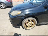 TOYOTA MATRIX STANDARD 2T1KR32EX4C185873 снимка