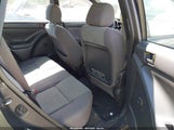 TOYOTA MATRIX STANDARD 2T1KR32EX4C185873 photo