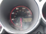 TOYOTA MATRIX STANDARD 2T1KR32EX4C185873 fotografie
