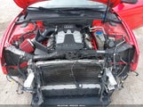 AUDI S5 3.0T PREMIUM PLUS WAUV4AFR6GA008837 снимка