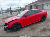 AUDI S5 3.0T PREMIUM PLUS WAUV4AFR6GA008837 снимка