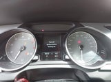 AUDI S5 3.0T PREMIUM PLUS WAUV4AFR6GA008837 снимка