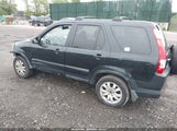 HONDA CR-V EX SHSRD78805U313100 снимка