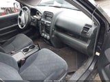 HONDA CR-V EX SHSRD78805U313100 снимка