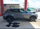 DODGE HORNET GT PLUS AWD ZACNDFBN0R3A24223 снимка