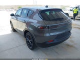 DODGE HORNET GT PLUS AWD ZACNDFBN0R3A24223 снимка