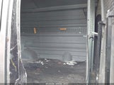 GMC SAVANA STANDARD 1GTFG25R3Y1228802 снимка