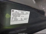 GMC SAVANA STANDARD 1GTFG25R3Y1228802 снимка