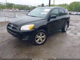 TOYOTA RAV4 BASE V6 2T3BK4DV8BW059795 fotografie