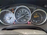 MAZDA CX-5 GRAND TOURING JM3KE4DY9F0441403 снимка