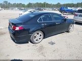 ACURA TSX 3.5 JH4CU4F46AC003485 снимка