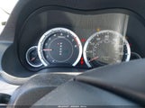 ACURA TSX 3.5 JH4CU4F46AC003485 снимка