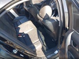 ACURA TSX 3.5 JH4CU4F46AC003485 снимка