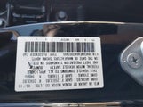 ACURA TSX 3.5 JH4CU4F46AC003485 снимка