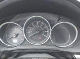 MAZDA CX-5 SPORT JM3KFBBM0J0470864 снимка