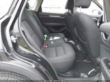 MAZDA CX-5 SPORT JM3KFBBM0J0470864 снимка
