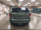 JEEP GRAND CHEROKEE LAREDO 1J4GR48K06C347170 снимка