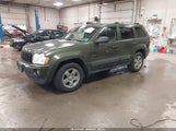 JEEP GRAND CHEROKEE LAREDO 1J4GR48K06C347170 снимка