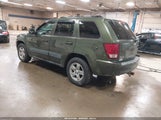 JEEP GRAND CHEROKEE LAREDO 1J4GR48K06C347170 снимка