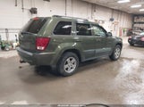 JEEP GRAND CHEROKEE LAREDO 1J4GR48K06C347170 снимка