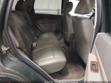 JEEP GRAND CHEROKEE LAREDO 1J4GR48K06C347170 снимка