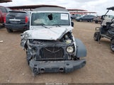 JEEP WRANGLER SPORT 1C4AJWAG0CL201299 снимка