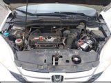 HONDA CR-V EX-L 5J6RE4H75BL004283 снимка