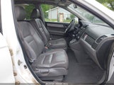 HONDA CR-V EX-L 5J6RE4H75BL004283 снимка
