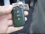 Volkswagen Jetta 1.4T R-Line/1.4T S/1.4T Se 3VWC57BU9KM087322 снимка
