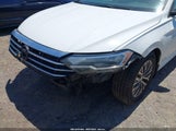 Volkswagen Jetta 1.4T R-Line/1.4T S/1.4T Se 3VWC57BU9KM087322 снимка
