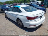 Volkswagen Jetta 1.4T R-Line/1.4T S/1.4T Se 3VWC57BU9KM087322 снимка