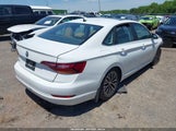 Volkswagen Jetta 1.4T R-Line/1.4T S/1.4T Se 3VWC57BU9KM087322 снимка
