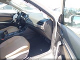Volkswagen Jetta 1.4T R-Line/1.4T S/1.4T Se 3VWC57BU9KM087322 снимка