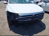 Volkswagen Jetta 1.4T R-Line/1.4T S/1.4T Se 3VWC57BU9KM087322 снимка