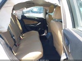 Volkswagen Jetta 1.4T R-Line/1.4T S/1.4T Se 3VWC57BU9KM087322 снимка