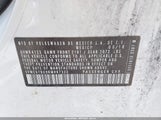 Volkswagen Jetta 1.4T R-Line/1.4T S/1.4T Se 3VWC57BU9KM087322 снимка