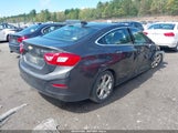 CHEVROLET CRUZE PREMIER AUTO 1G1BF5SM1H7222398 снимка