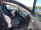 CHEVROLET CRUZE PREMIER AUTO 1G1BF5SM1H7222398 снимка