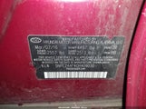HYUNDAI SONATA SE 5NPE24AF4GH409030 снимка