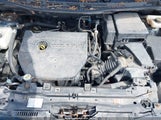 MAZDA MAZDA5 SPORT JM1CW2BL4C0107491 снимка