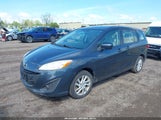 MAZDA MAZDA5 SPORT JM1CW2BL4C0107491 снимка