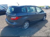 MAZDA MAZDA5 SPORT JM1CW2BL4C0107491 снимка