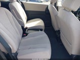 MAZDA MAZDA5 SPORT JM1CW2BL4C0107491 fotografie