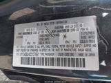 MAZDA MAZDA5 SPORT JM1CW2BL4C0107491 снимка