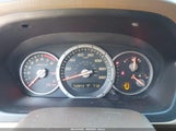 HONDA PILOT LX 5FNYF28136B003348 снимка