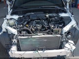 INFINITI QX50 LUXE 3PCAJ5BA2MF112939 снимка